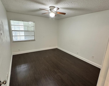 248 Piedmont F - Photo Thumbnail 24