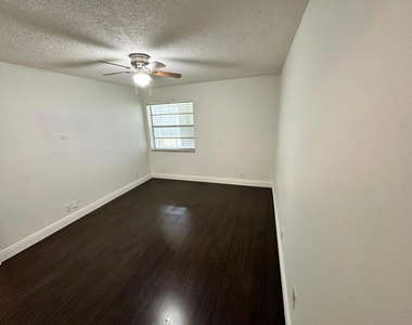 248 Piedmont F - Photo Thumbnail 25