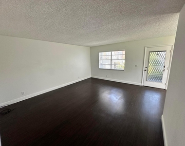 248 Piedmont F - Photo Thumbnail 46