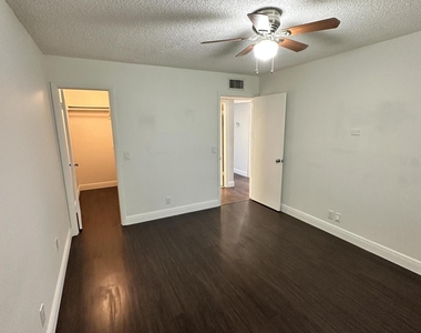 248 Piedmont F - Photo Thumbnail 26
