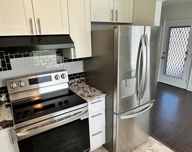 248 Piedmont F - Photo Thumbnail 8