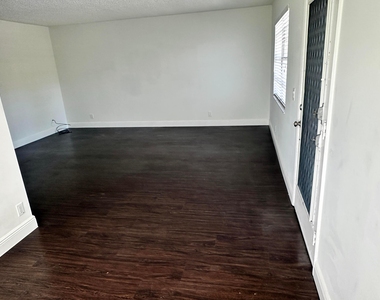248 Piedmont F - Photo Thumbnail 3