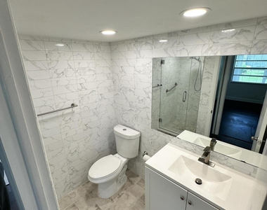 248 Piedmont F - Photo Thumbnail 50