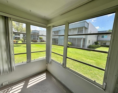248 Piedmont F - Photo Thumbnail 22