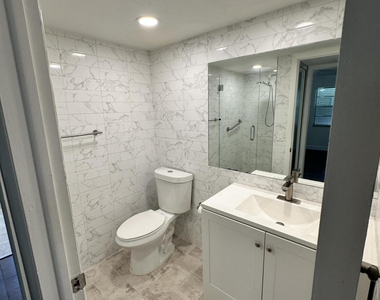 248 Piedmont F - Photo Thumbnail 29