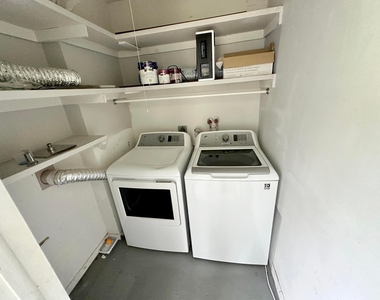 248 Piedmont F - Photo Thumbnail 32