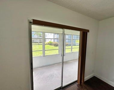 248 Piedmont F - Photo Thumbnail 19