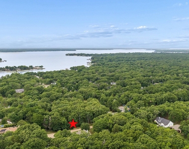 109 Enchanted Drive - Photo Thumbnail 39