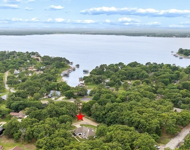 109 Enchanted Drive - Photo Thumbnail 38