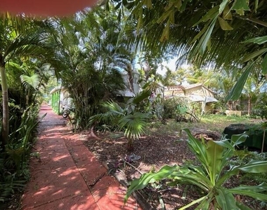 2023 Taylor Street - Photo Thumbnail 10