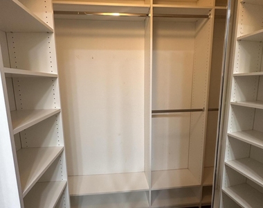 3016 Nw 30th Avenue - Photo Thumbnail 7