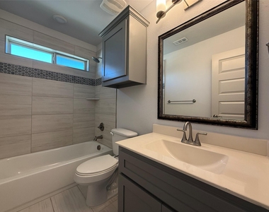 14697 Valley Trail - Photo Thumbnail 35
