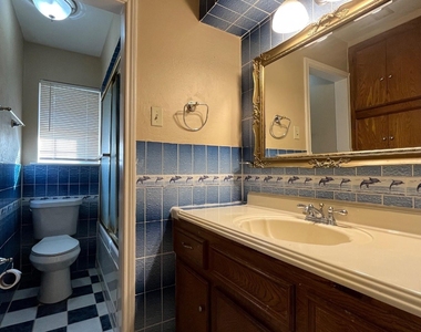 14506 Ablon Drive - Photo Thumbnail 18