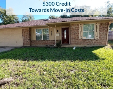 14506 Ablon Drive - Photo Thumbnail 2