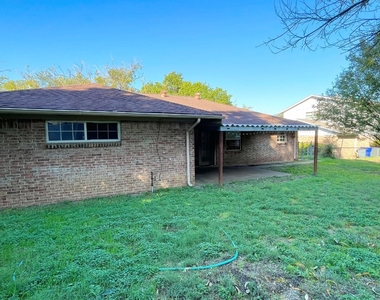 14506 Ablon Drive - Photo Thumbnail 21