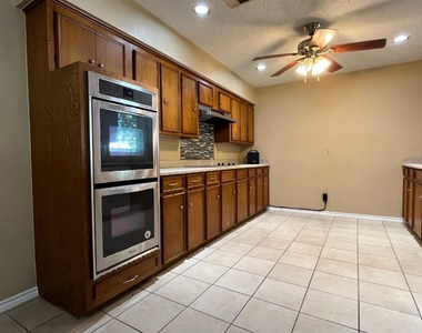 14506 Ablon Drive - Photo Thumbnail 4