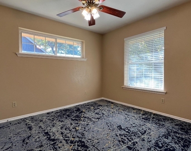 14506 Ablon Drive - Photo Thumbnail 17