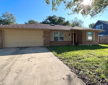 14506 Ablon Drive - Photo Thumbnail 1