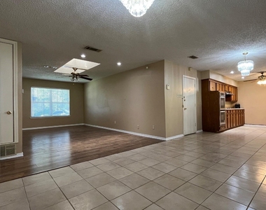 14506 Ablon Drive - Photo Thumbnail 7