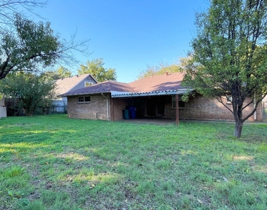 14506 Ablon Drive - Photo Thumbnail 20