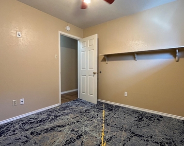 14506 Ablon Drive - Photo Thumbnail 15