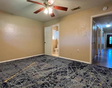 14506 Ablon Drive - Photo Thumbnail 13