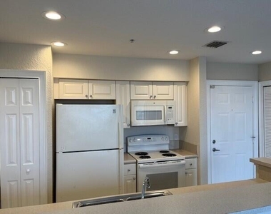 4620 Pga Boulevard - Photo Thumbnail 3