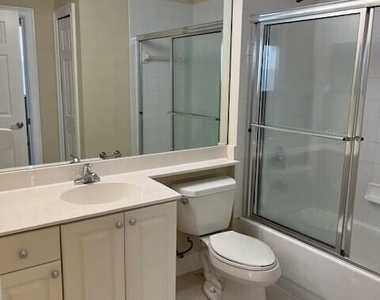 4620 Pga Boulevard - Photo Thumbnail 8