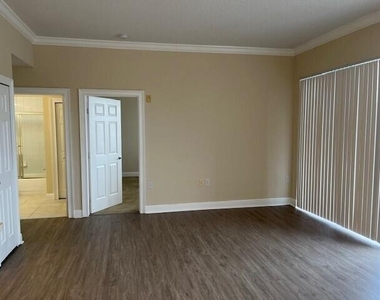 4620 Pga Boulevard - Photo Thumbnail 7