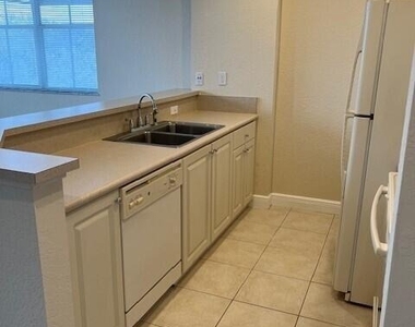4620 Pga Boulevard - Photo Thumbnail 4