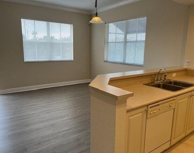 4620 Pga Boulevard - Photo Thumbnail 5