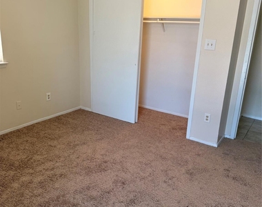 4113 Alta Mesa Boulevard - Photo Thumbnail 20