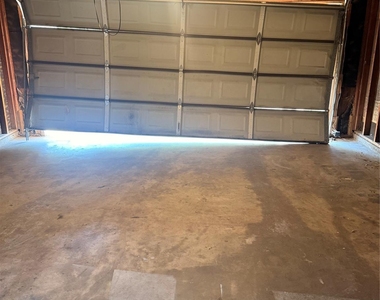 4113 Alta Mesa Boulevard - Photo Thumbnail 25