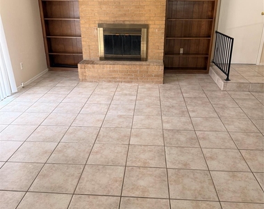 4113 Alta Mesa Boulevard - Photo Thumbnail 6