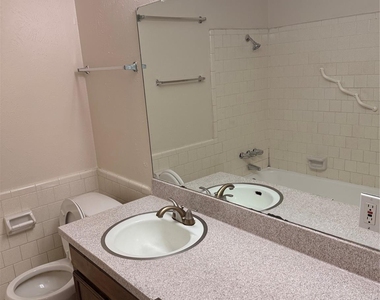 4113 Alta Mesa Boulevard - Photo Thumbnail 23