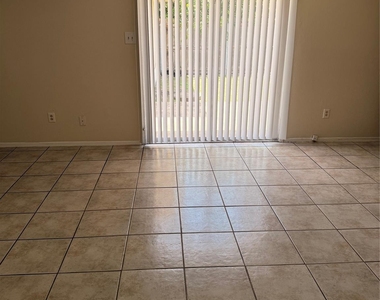 4113 Alta Mesa Boulevard - Photo Thumbnail 5