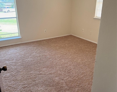 4113 Alta Mesa Boulevard - Photo Thumbnail 19