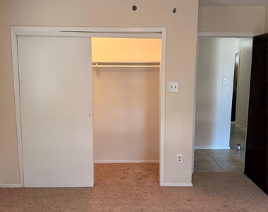 4113 Alta Mesa Boulevard - Photo Thumbnail 21