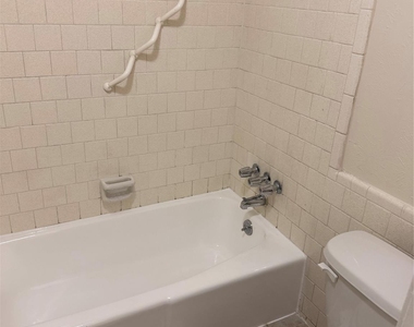 4113 Alta Mesa Boulevard - Photo Thumbnail 16
