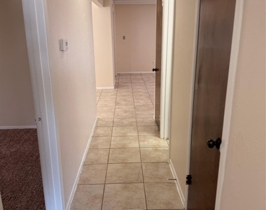 4113 Alta Mesa Boulevard - Photo Thumbnail 22