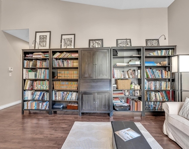 5828 Nw 121st Avenue - Photo Thumbnail 14