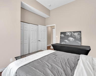 5828 Nw 121st Avenue - Photo Thumbnail 43