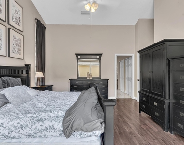 5828 Nw 121st Avenue - Photo Thumbnail 31