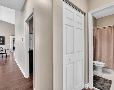 5828 Nw 121st Avenue - Photo Thumbnail 40