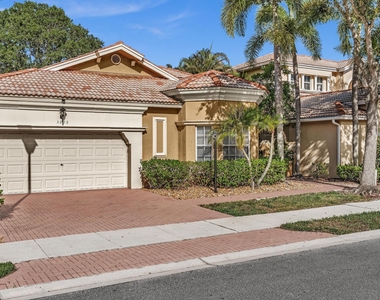 5828 Nw 121st Avenue - Photo Thumbnail 1