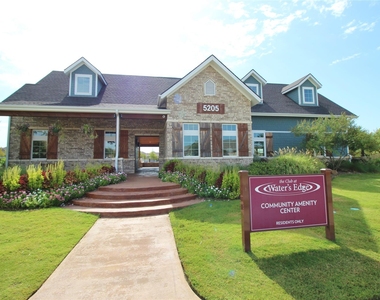 2139 Mossbrook Drive - Photo Thumbnail 25