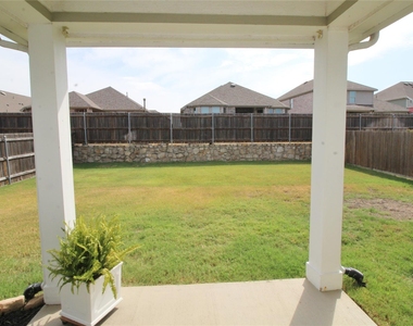 2139 Mossbrook Drive - Photo Thumbnail 21