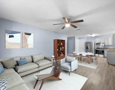 8092 County Road  604 - Photo Thumbnail 1
