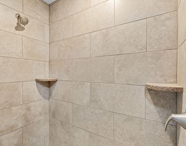 8092 County Road  604 - Photo Thumbnail 5