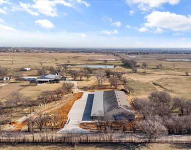8092 County Road  604 - Photo Thumbnail 18